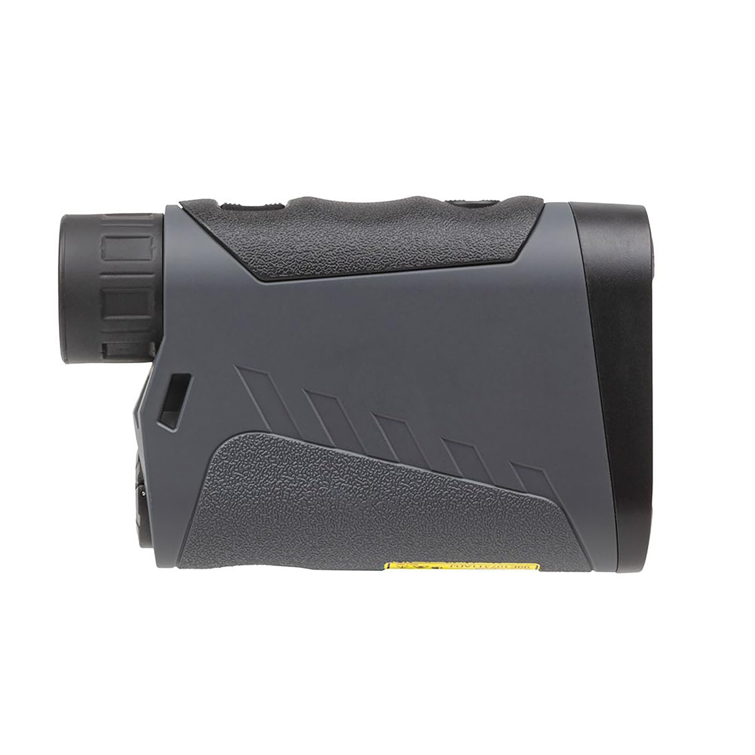 SIG SAUER Hunting Targeting Precise Versatile Anti-Reflection Illuminated Display Kilo Canyon 6x22mm Rangefinder Monocular