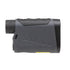 SIG SAUER Hunting Targeting Precise Versatile Anti-Reflection Illuminated Display Kilo Canyon 6x22mm Rangefinder Monocular