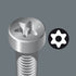 367 BO TX 10 X 80 MM RESIS-TORX Driver