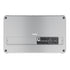 Hertz Venezia V5-5-Channel Marine Amplifier 220W x 4 + 780W x 1 @ 2-Ohm