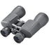 Bushnell PowerView 2 20x50 Binoculars - High-Definition with Multi-Coated Lenses, Durable Aluminum Alloy Chassis, Wide Field of View, Ideal for Wildlife Observation, Hiking and Sporting Events