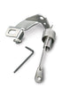 Lokar SRK-4000 Stainless Steel Carburetor Bracket and Spring