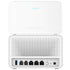 Grandstream GWN7062ET | AX3000 Wi-Fi 6 Router | 2 FXS Ports