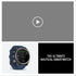 Garmin quatix 8, 51 mm, Marine GPS Smartwatch, Bright AMOLED Display, Chartplotter Controls, Built-in Flashlight, 24/7 Health & Wellness Features