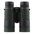 BURRIS DroptineHD 10x42, Green/Gray (300279)