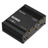 RUTM50 North America/Standard Package with Universal PSU, 5G Backward COMPATIB