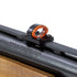 Dead Ringer DR4331 Killer Combo,Black