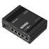 RUTM50 North America/Standard Package with Universal PSU, 5G Backward COMPATIB