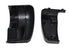 Carefree of Colorado Carefree R001785006 of Colorado Kit Idler Cover, Latitude, Black