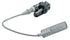 SUREFIRE M6XX SW/TAIL CAP NO CABLE