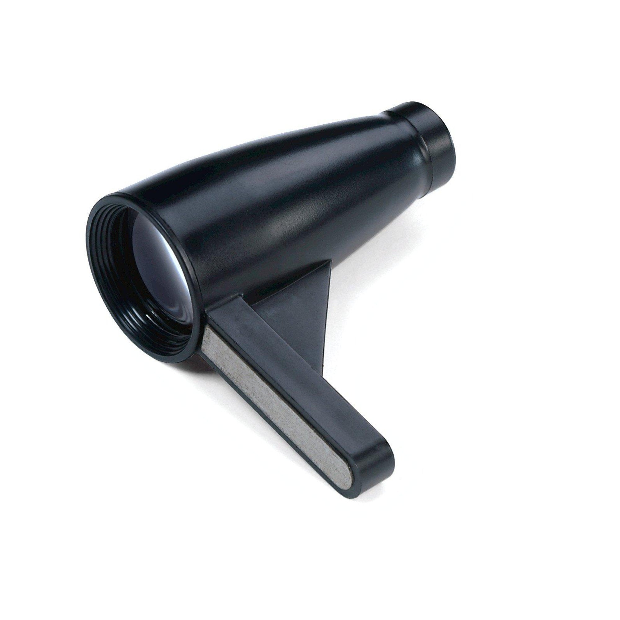 Bushnell Magnetic Boresighter, Scope Alignment Tool, Etched Reticle