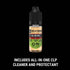 Breakthrough Clean Technologies BCT Badge Series CMPCT KIT 5.56MM