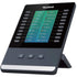 Yealink Color-Screen Expansion Module for T5 Series Black