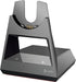 Poly VOY Off Base 4300/VL50/VF2 NO Localization