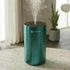 GentleJet LiteMist Aroma Diffuser - Green