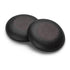 HP Blackwire 3315/3325 Leatherette Ear Cushions (2, 218523-01 (Leatherette Ear Cushions (2 Pieces))