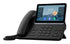 SIP-T88W