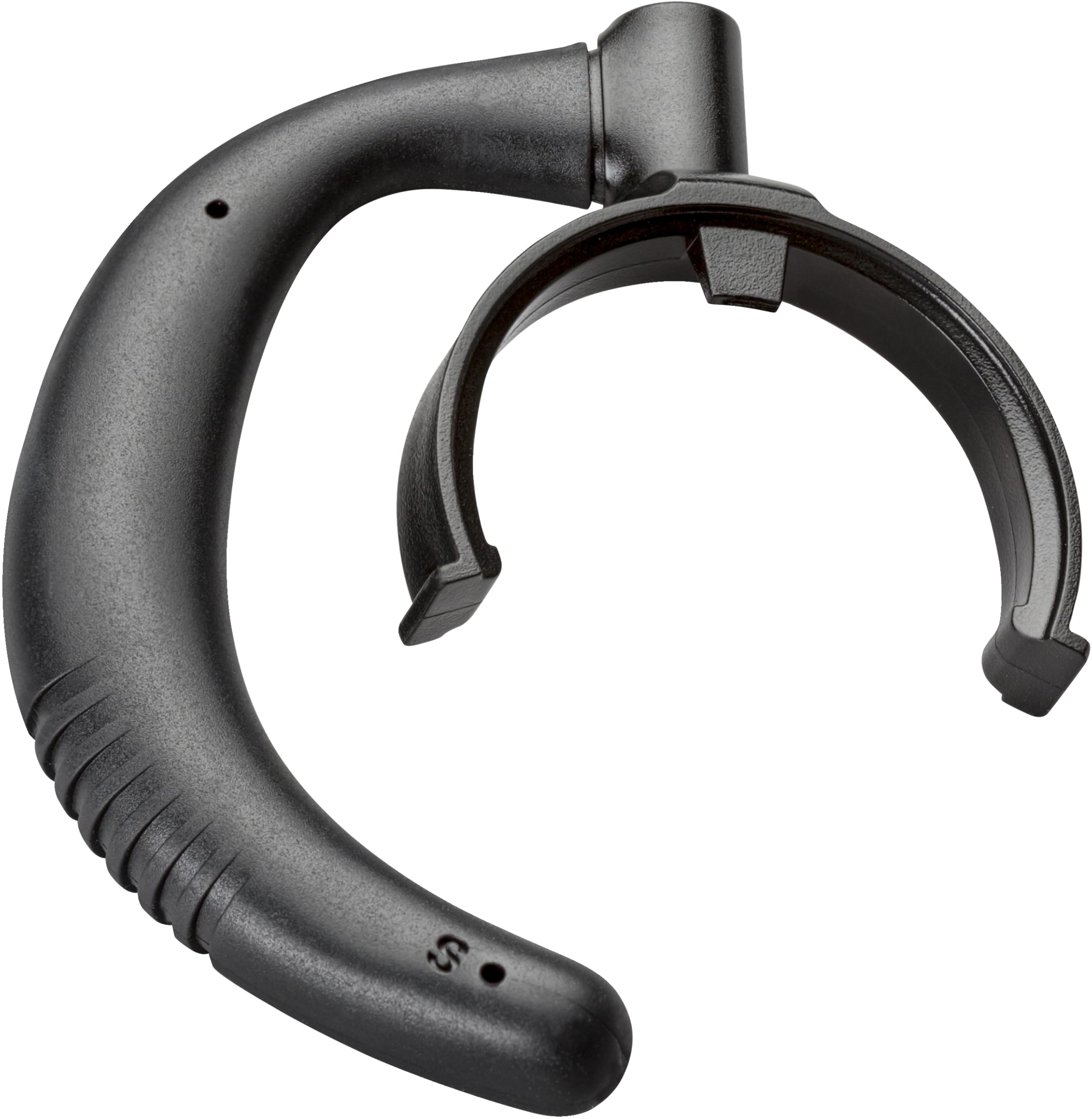 Plantronics Standard Earloop Kit Black (88814-01)
