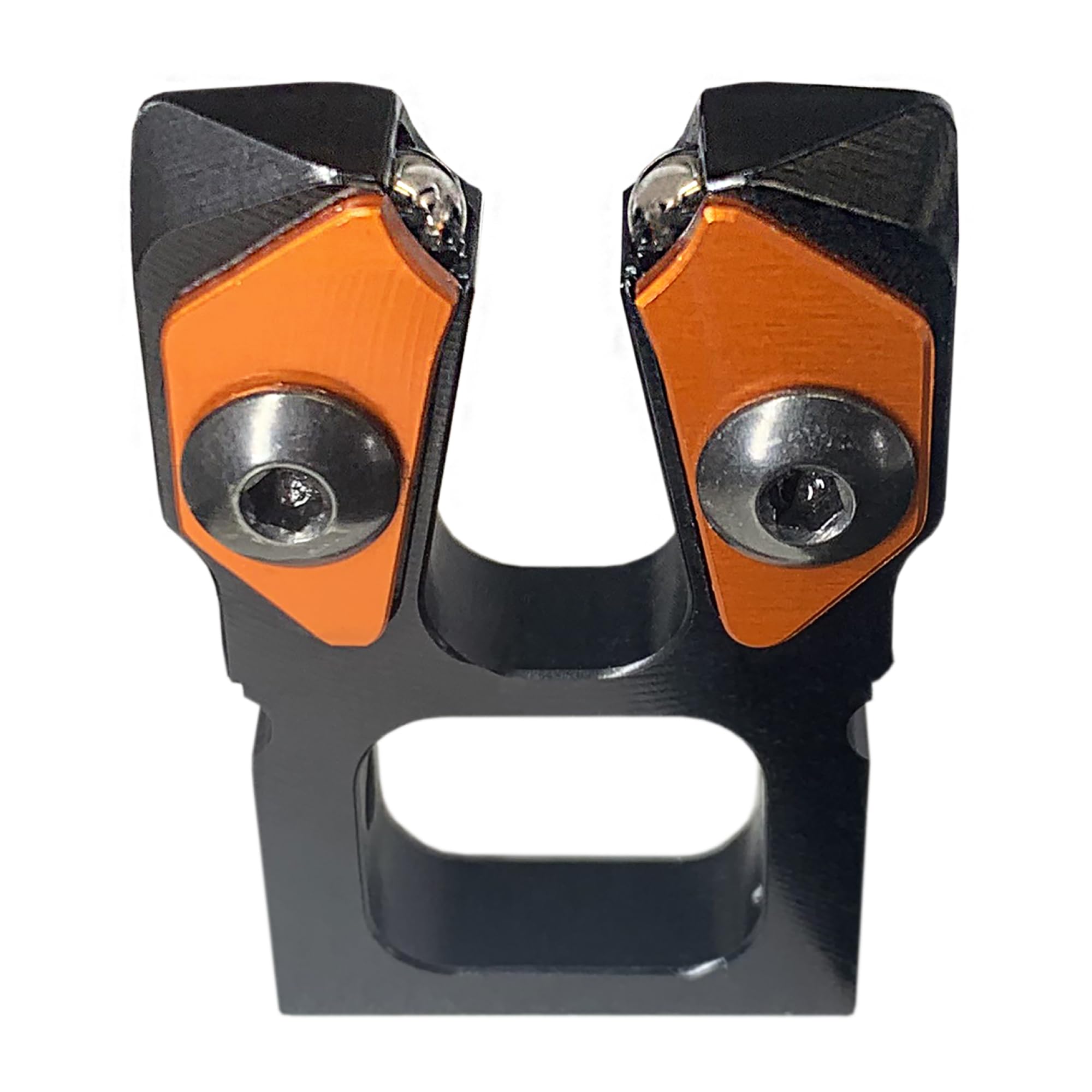 RAVIN R500 Replacement Rest with Ball Bearings for R500 Series