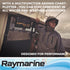 Raymarine E70638 Axiom+ 12 Display
