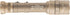 SureFire M640 U-Pro 1000 Lumen Tan Scout Light Pro with Pick/Hunting Firearm Swivel Mount, TIR Lens, 213m Range (M640U-TN-PRO)
