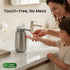 GentleJet NovaJet Automatic Soap Dispenser