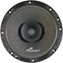 Audiopipe APMB1611DL 6.5 Loudspeaker 120w Max Sold In Pairs