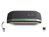 Sync 20+ M Speakerphone USB-C/A Adapter (B95VLAA)