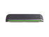 Poly - Sync 60 Smart Speakerphone for Conference Rooms (Plantronics) - Connect to PC/Mac via Combined USB-A/USB-C Cable, Smartphones via Bluetooth - Works with Teams, Zoom (Certified) & More