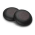 HP Blackwire 3315/3325 Leatherette Ear Cushions (2, 218523-01 (Leatherette Ear Cushions (2 Pieces))