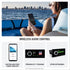 Garmin Fusion Apollo MS-RA800 Marine Stereo, Premium Touchscreen Stereo with Built-in Wi-Fi Connectivity