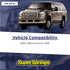 SSR-109-40 | SumoSprings Rear for Ford Excursion
