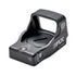 EOTECH Mini Reflex Holographic Weapon Sight, 3 MOA Dot