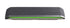 Poly - Sync 60 Smart Speakerphone for Conference Rooms (Plantronics) - Connect to PC/Mac via Combined USB-A/USB-C Cable, Smartphones via Bluetooth - Works with Teams, Zoom (Certified) & More