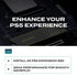 ADATA Legend 860 PCIe Gen4 x4 M.2 2280-1000GB, Powerful and Audacious, Solid State Drive (Legend 860, 1000GB)
