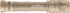 SureFire M640 Vampire Scout Light V-Pro, 350 Lumens, 120 mW IR, Tan, Pick/Hunting Firearm Mount (M640V-TN-PRO)