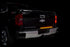 Putco 92009-60 60" Blade LED Tailgate Light Bar with Power Wire Modification