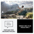 Garmin inReach® Mini 3, SOS Satellite Communicator