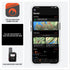 Garmin inReach® Mini 3, SOS Satellite Communicator