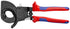 Knipex Tools 95 31 250 SBA Cable Cutters
