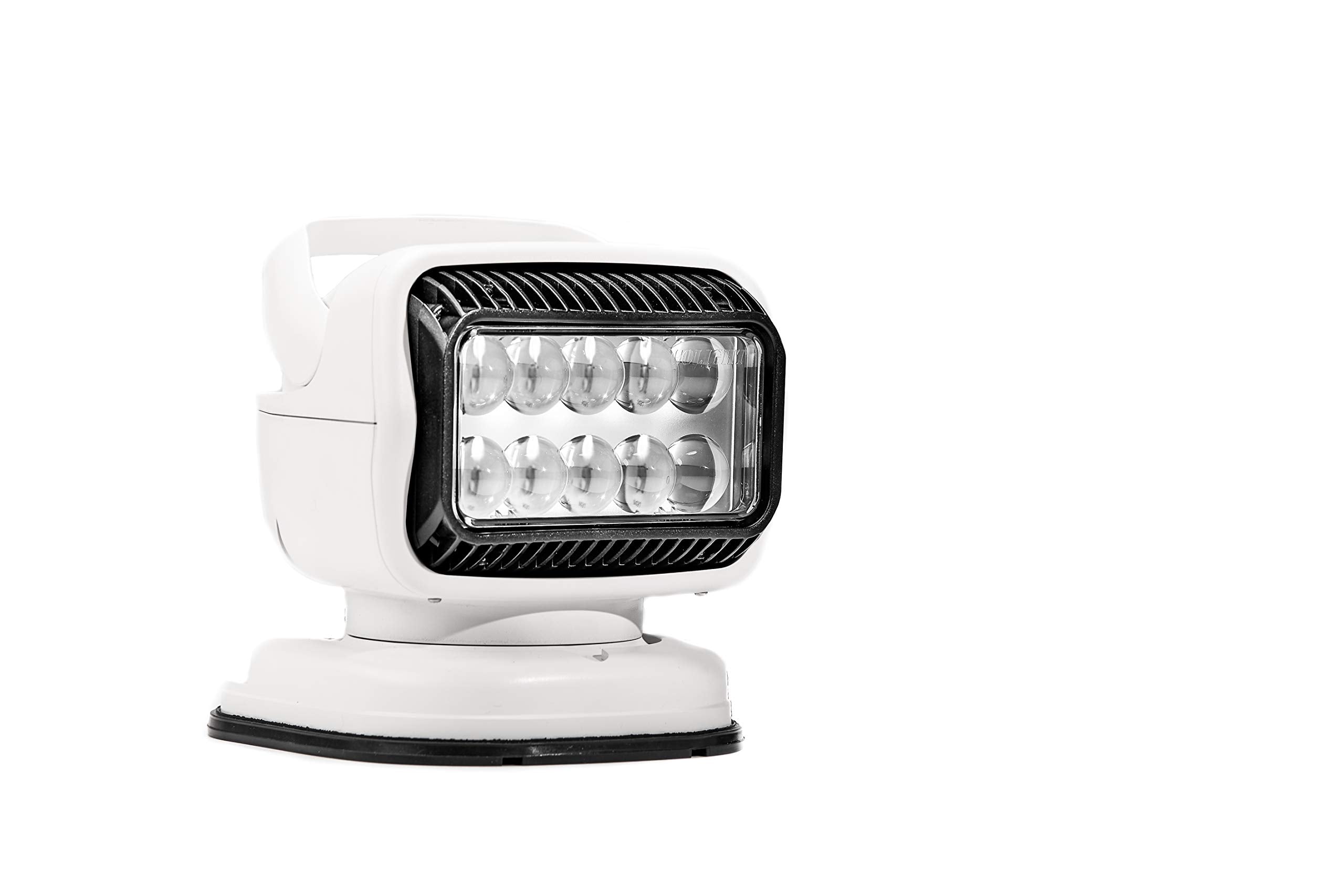 Golight GT Series Model 79014GT LED Spotlight, White