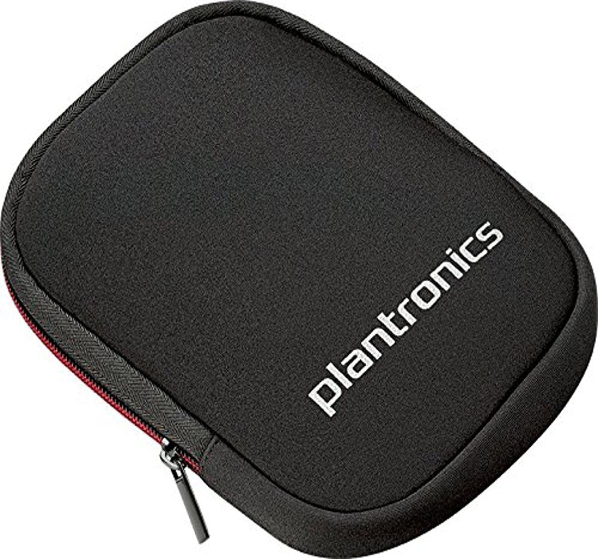 Spare,Carrying CASE,Voyager Focus UC