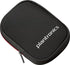 Spare,Carrying CASE,Voyager Focus UC