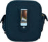 Wild Hare Shooting Gear One Box Carrier (Black)