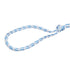 Seachoice Water Ski Rope, 75 Ft. Long, 12 in. Handle w/Foam Grip