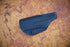 Species™ IWB Concealment Holster, Fits Springfield Armory Hellcat, STX Tactical Black, Right Hand