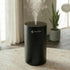 GentleJet LiteMist Waterless Aroma Diffuser