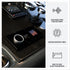 Garmin Fusion Apollo MS-RA800 Marine Stereo, Premium Touchscreen Stereo with Built-in Wi-Fi Connectivity