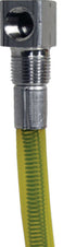 Sierra 635021-10 Flexible Fuel Pick Up Assembly - 22"