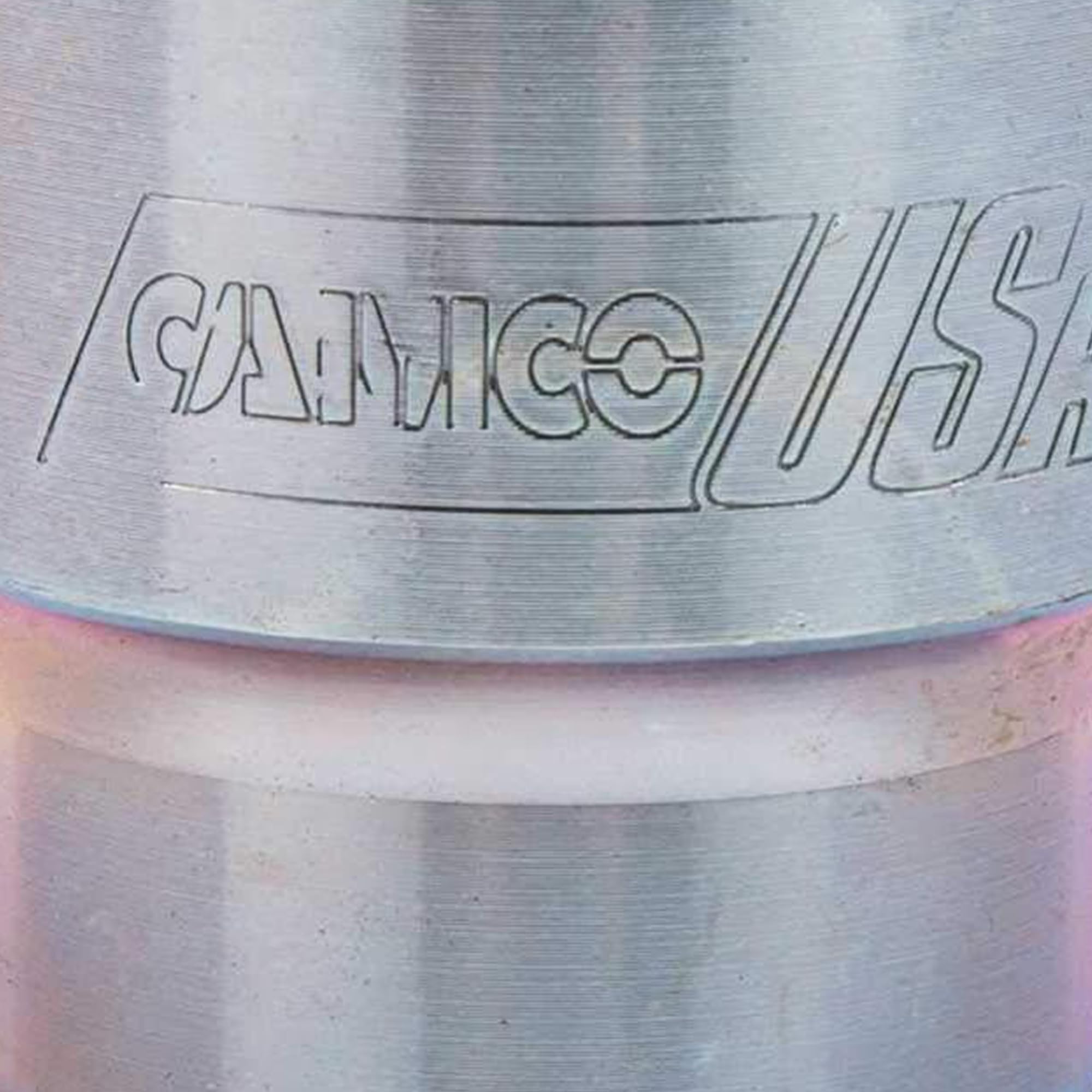 Camco 09951 Professional Water Heater Element Socket